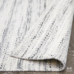 Tempest Tusk | Designer Rugs Melbourne | Online Rug Store | Buy Modern Rugs