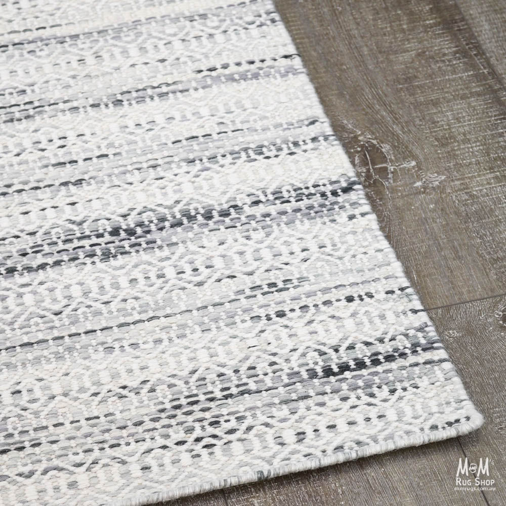 Tempest Tusk | Designer Rugs Melbourne | Online Rug Store | Buy Modern Rugs