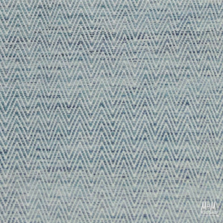 Brazil Atlantic Blue | Designer Rugs Melbourne | Online Rug Store | Buy Modern Rugs