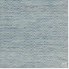 Brazil Atlantic Blue | Designer Rugs Melbourne | Online Rug Store | Buy Modern Rugs