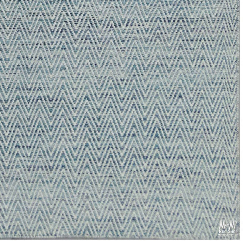 Brazil Atlantic Blue-zoom-