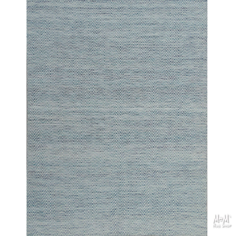 Brazil Atlantic Blue | Designer Rugs Melbourne | Online Rug Store | Buy Modern Rugs