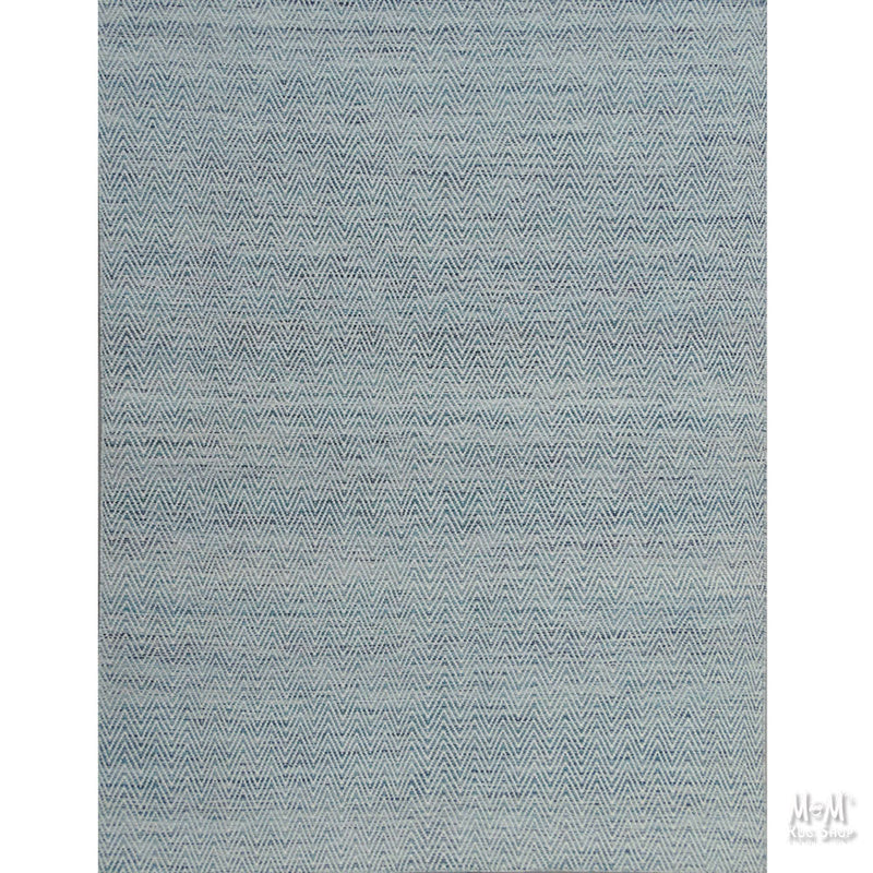 Brazil Atlantic Blue-zoom-