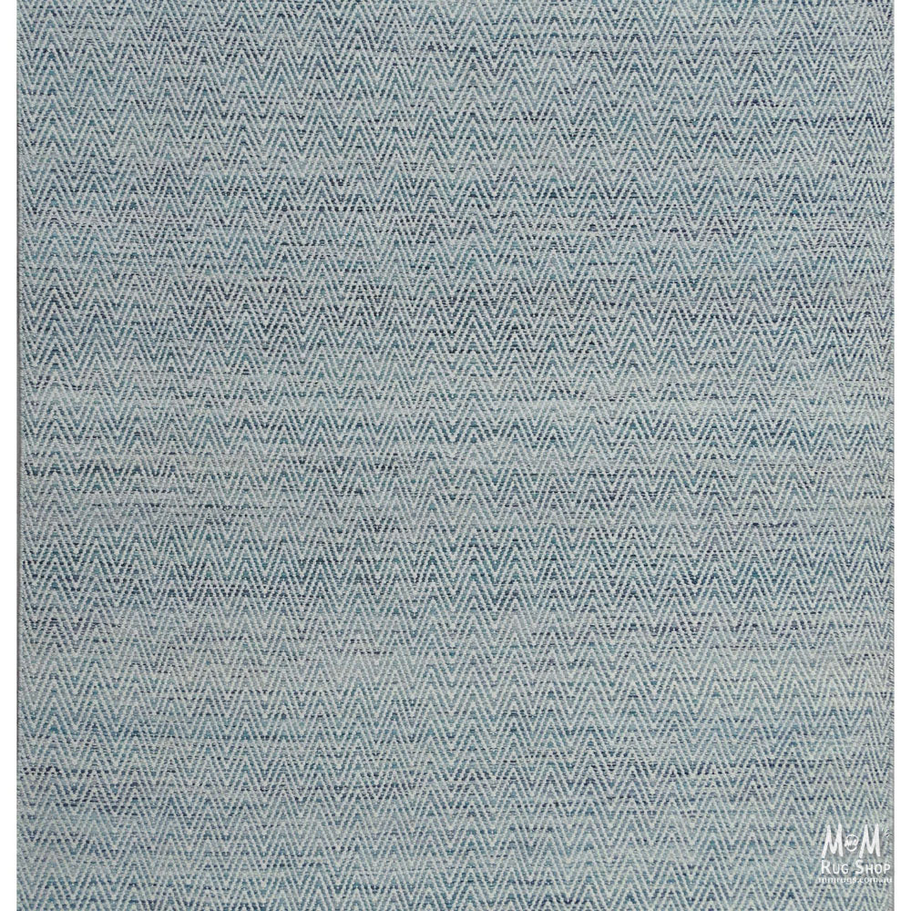 Brazil Atlantic Blue | Designer Rugs Melbourne | Online Rug Store | Buy Modern Rugs