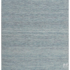 Brazil Atlantic Blue | Designer Rugs Melbourne | Online Rug Store | Buy Modern Rugs