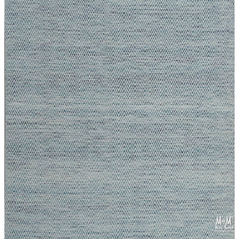 Brazil Atlantic Blue-zoom-