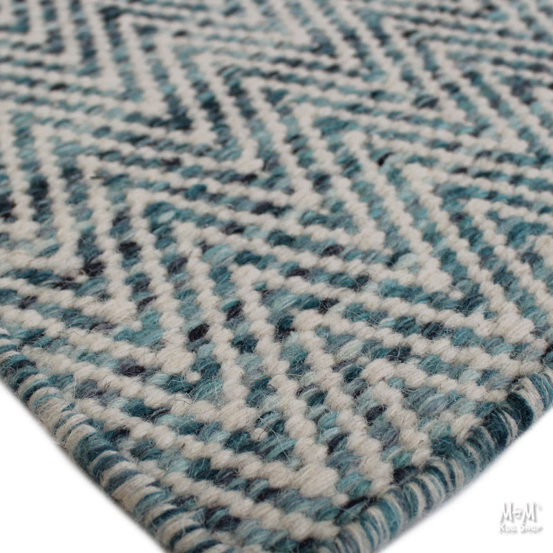 Brazil Atlantic Blue-zoom-