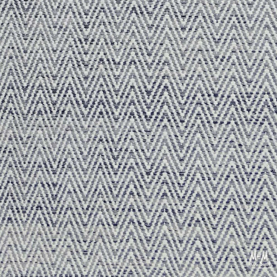 Brazil Smooth Grey | Designer Rugs Melbourne | Online Rug Store | Buy Modern Rugs