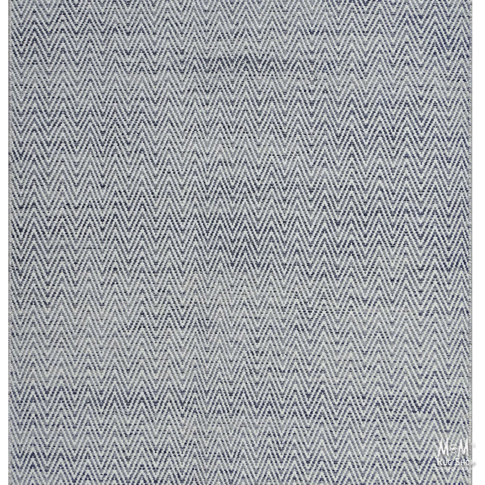 Brazil Smooth Grey | Designer Rugs Melbourne | Online Rug Store | Buy Modern Rugs