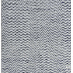 Brazil Smooth Grey | Designer Rugs Melbourne | Online Rug Store | Buy Modern Rugs