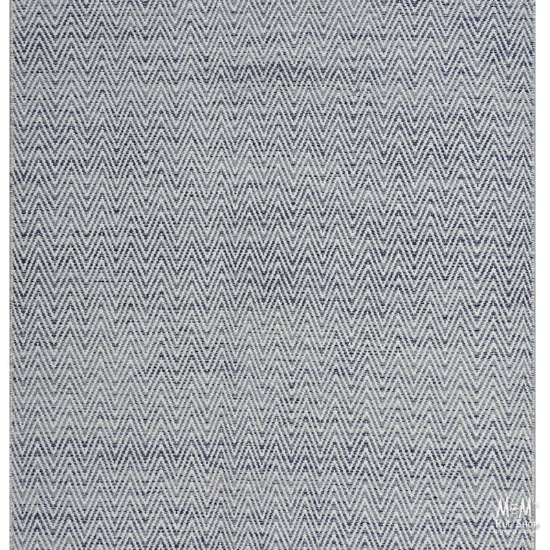 Brazil Smooth Grey-zoom-