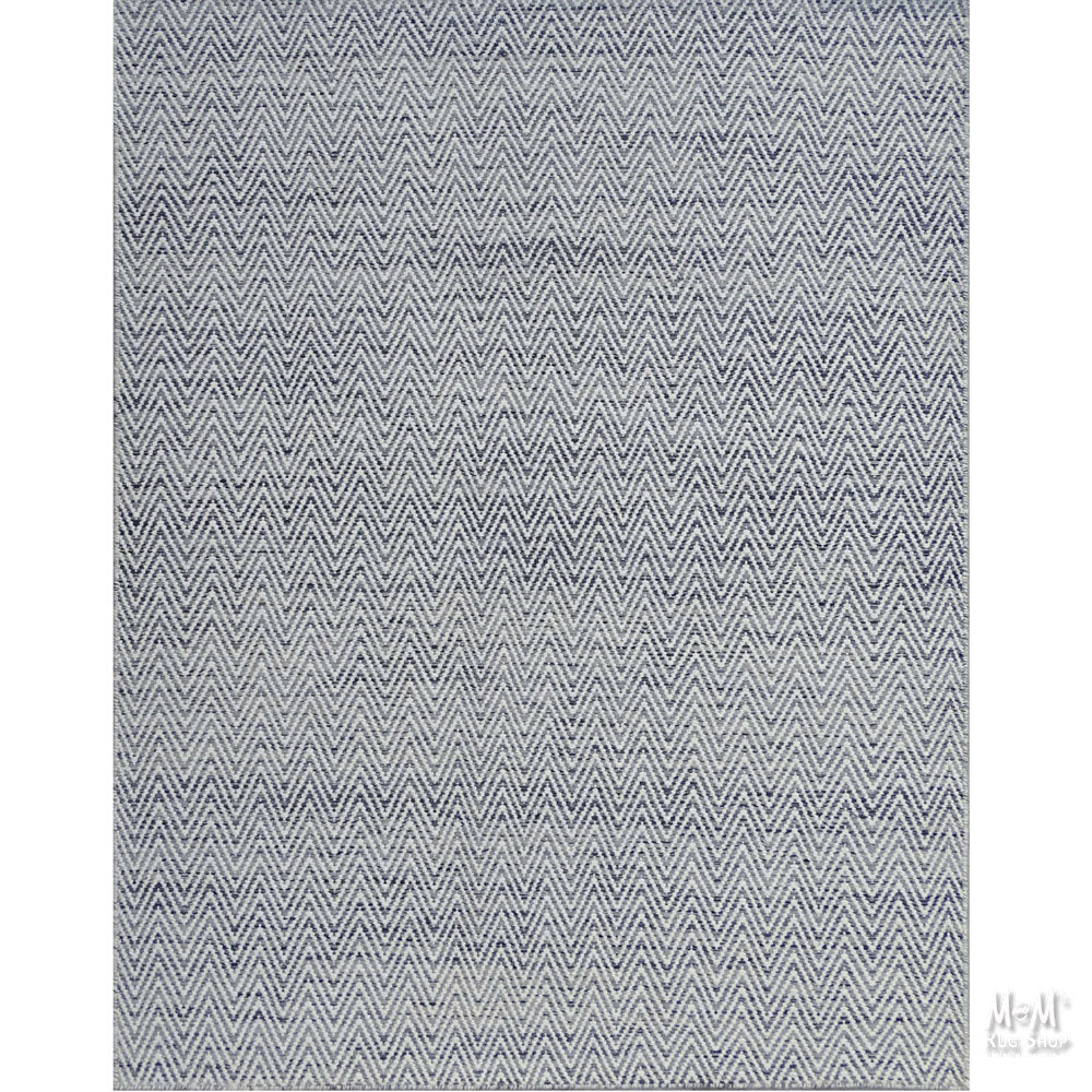 Brazil Smooth Grey | Designer Rugs Melbourne | Online Rug Store | Buy Modern Rugs