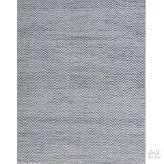 Brazil Smooth Grey | Designer Rugs Melbourne | Online Rug Store | Buy Modern Rugs