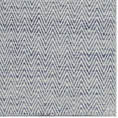 Brazil Smooth Grey | Designer Rugs Melbourne | Online Rug Store | Buy Modern Rugs