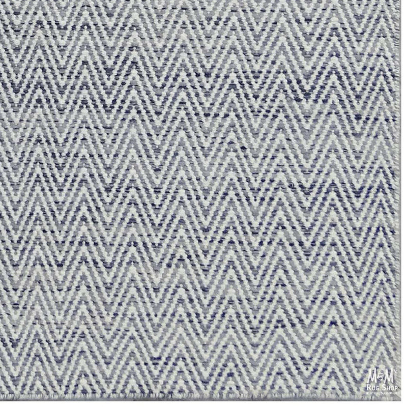 Brazil Smooth Grey-zoom-