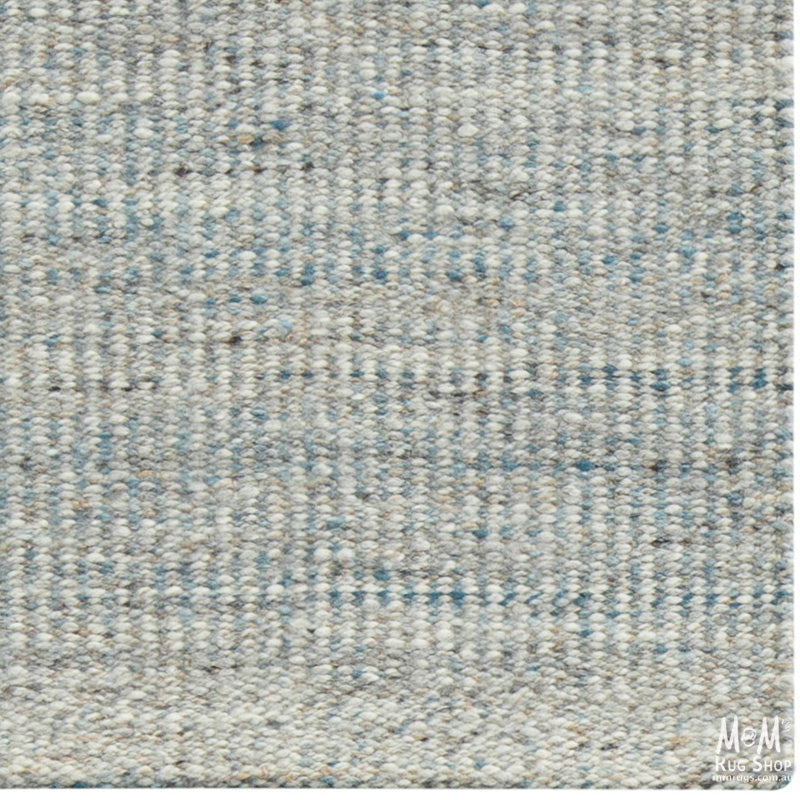 Bungalow Denim-zoom-