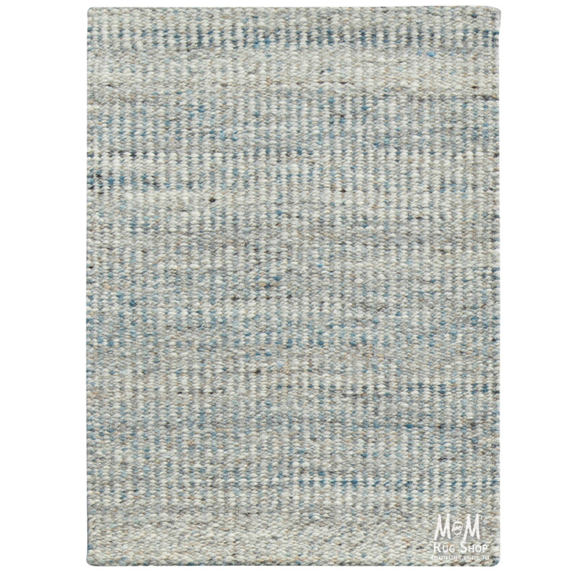 Bungalow Denim-zoom-