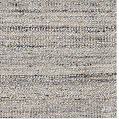 Bungalow Oyster Shell | Designer Rugs Melbourne | Online Rug Store | Buy Modern Rugs