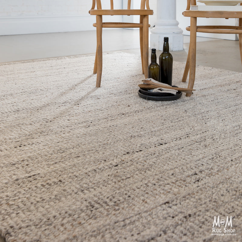 Bungalow Oyster Shell-zoom-