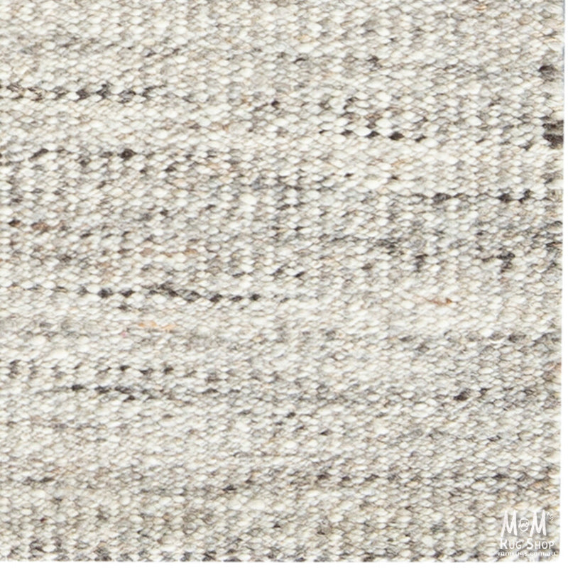 Bungalow Oyster Shell | Designer Rugs Melbourne | Online Rug Store | Buy Modern Rugs