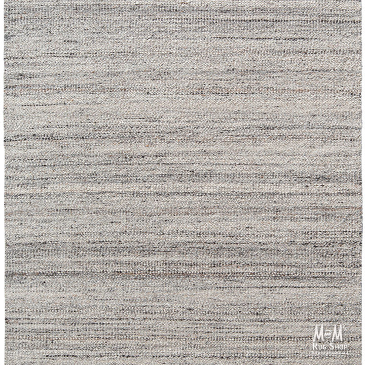 Bungalow Oyster Shell | Designer Rugs Melbourne | Online Rug Store | Buy Modern Rugs