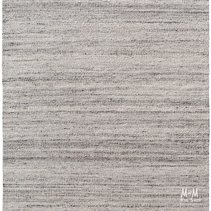 Bungalow Oyster Shell | Designer Rugs Melbourne | Online Rug Store | Buy Modern Rugs