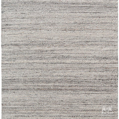 Bungalow Oyster Shell | Designer Rugs Melbourne | Online Rug Store | Buy Modern Rugs