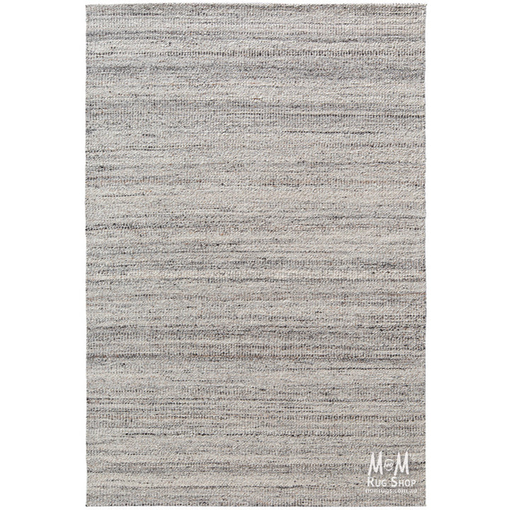 Bungalow Oyster Shell | Designer Rugs Melbourne | Online Rug Store | Buy Modern Rugs