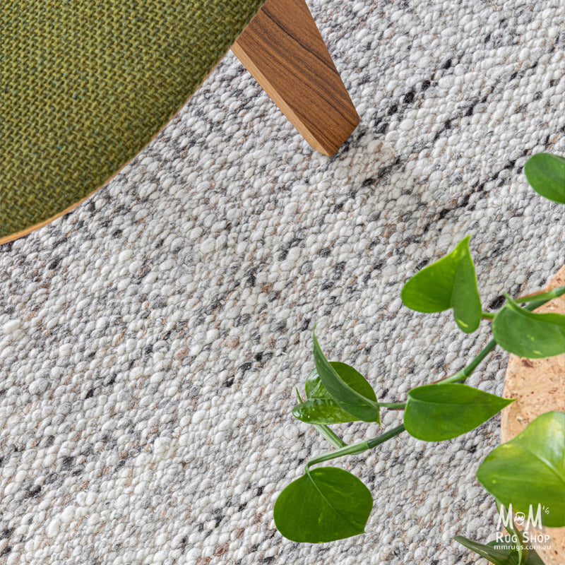 Bungalow Oyster Shell Runner-zoom-