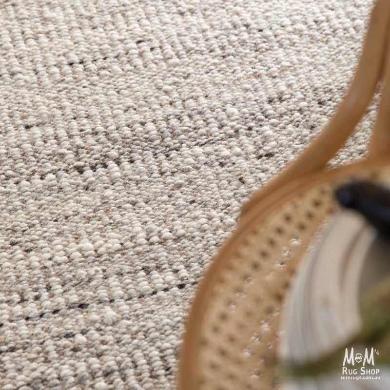 Bungalow Oyster Shell-zoom-