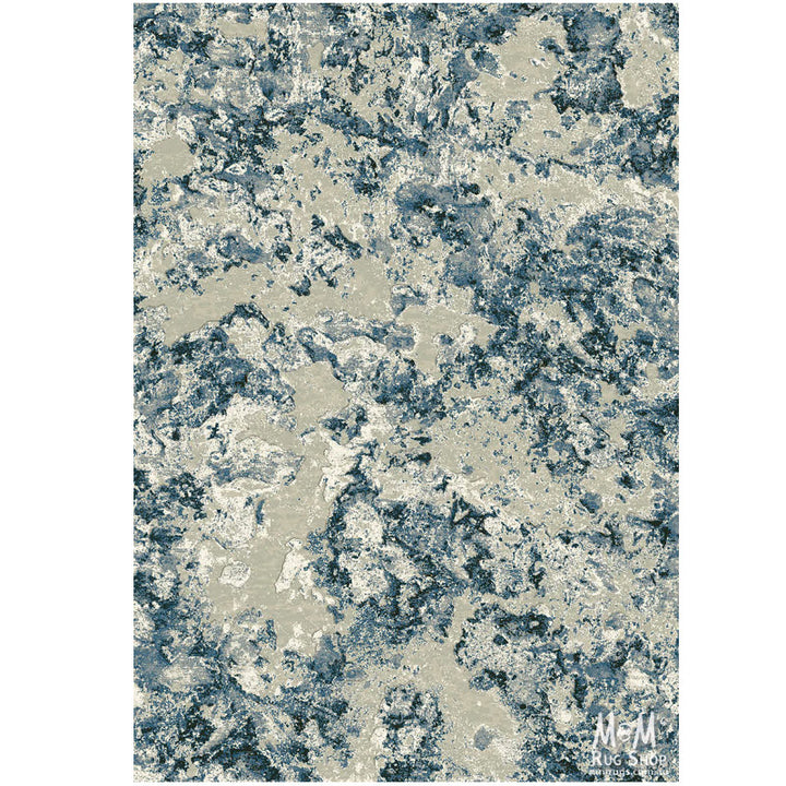 Canyon Mariana | Designer Rugs Melbourne | Online Rug Store | Buy Modern Rugs