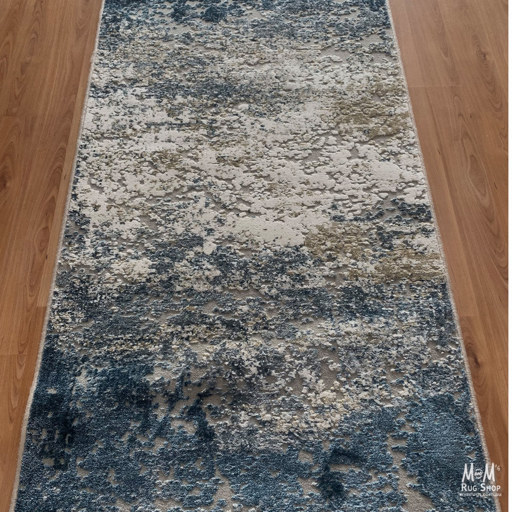 Canyon Ardennes Runner 80 cm wide | $145 per metre