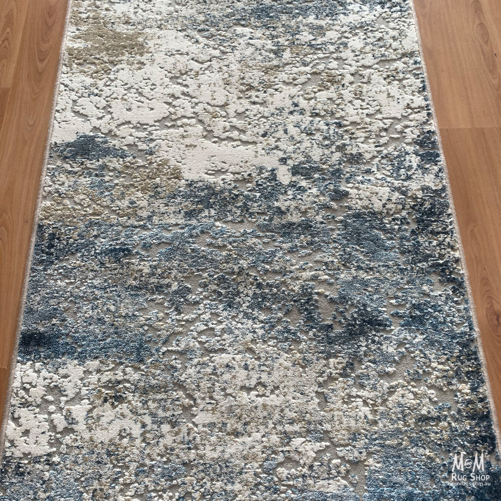 Canyon Ardennes Runner 80 cm wide | $145 per metre-zoom-3