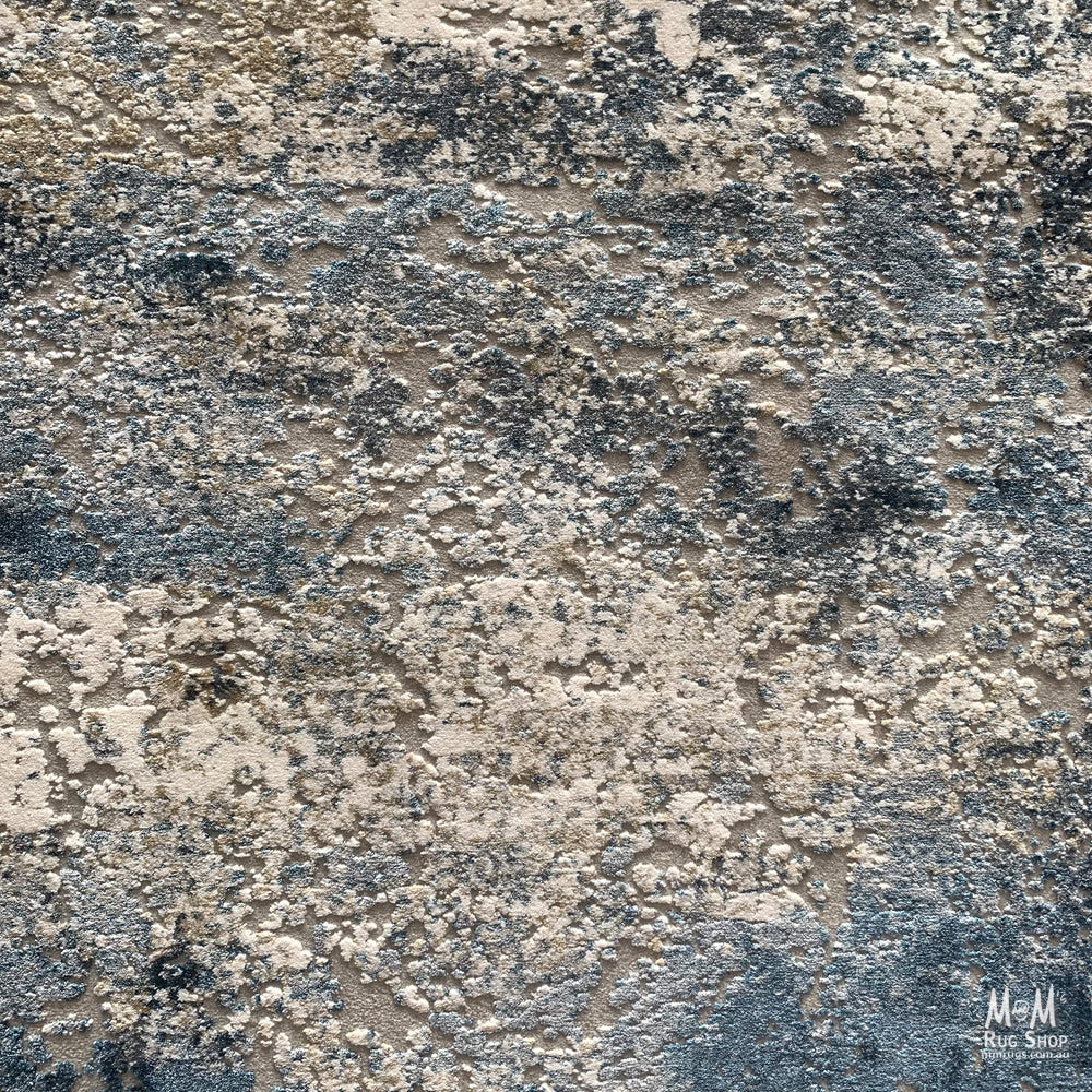 Canyon Ardennes Runner 80 cm wide | $145 per metre-zoom-4