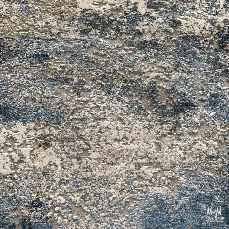 Canyon Ardennes Runner 80 cm wide | $145 per metre-zoom-