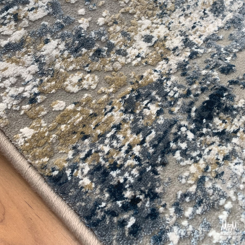 Canyon Ardennes Runner 80 cm wide | $145 per metre-zoom-5