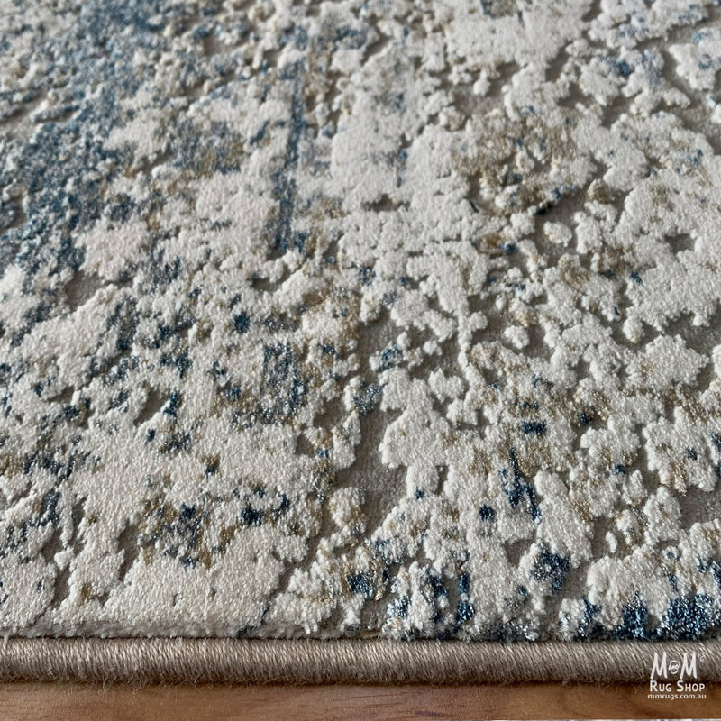 Canyon Ardennes Runner 80 cm wide | $145 per metre-zoom-