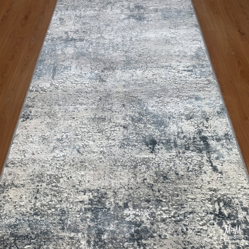 Canyon Namur Runner 80 cm wide | $145 per metre-zoom-