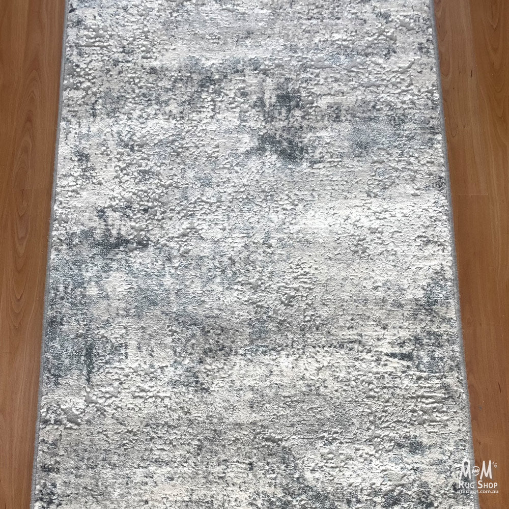 Canyon Namur Runner 80 cm wide | $145 per metre-2