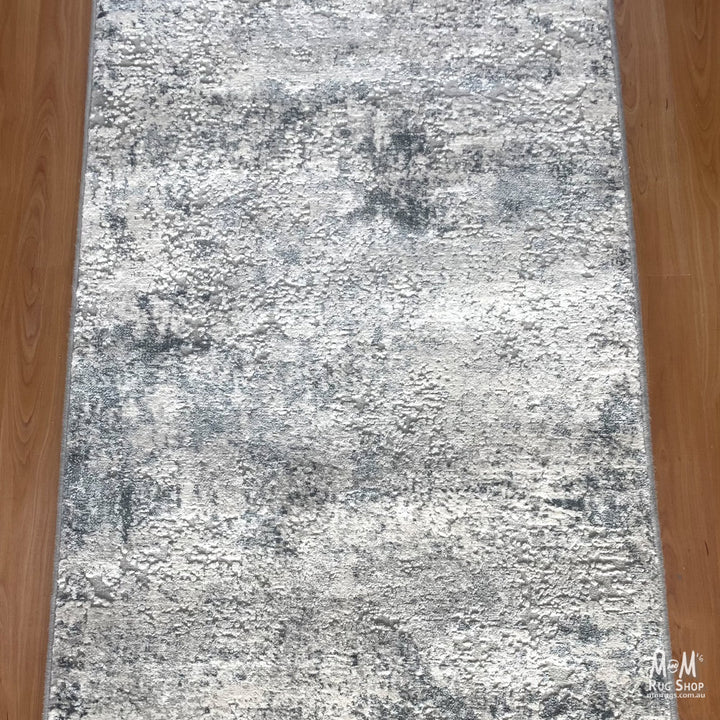 Canyon Namur Runner 80 cm wide | $145 per metre