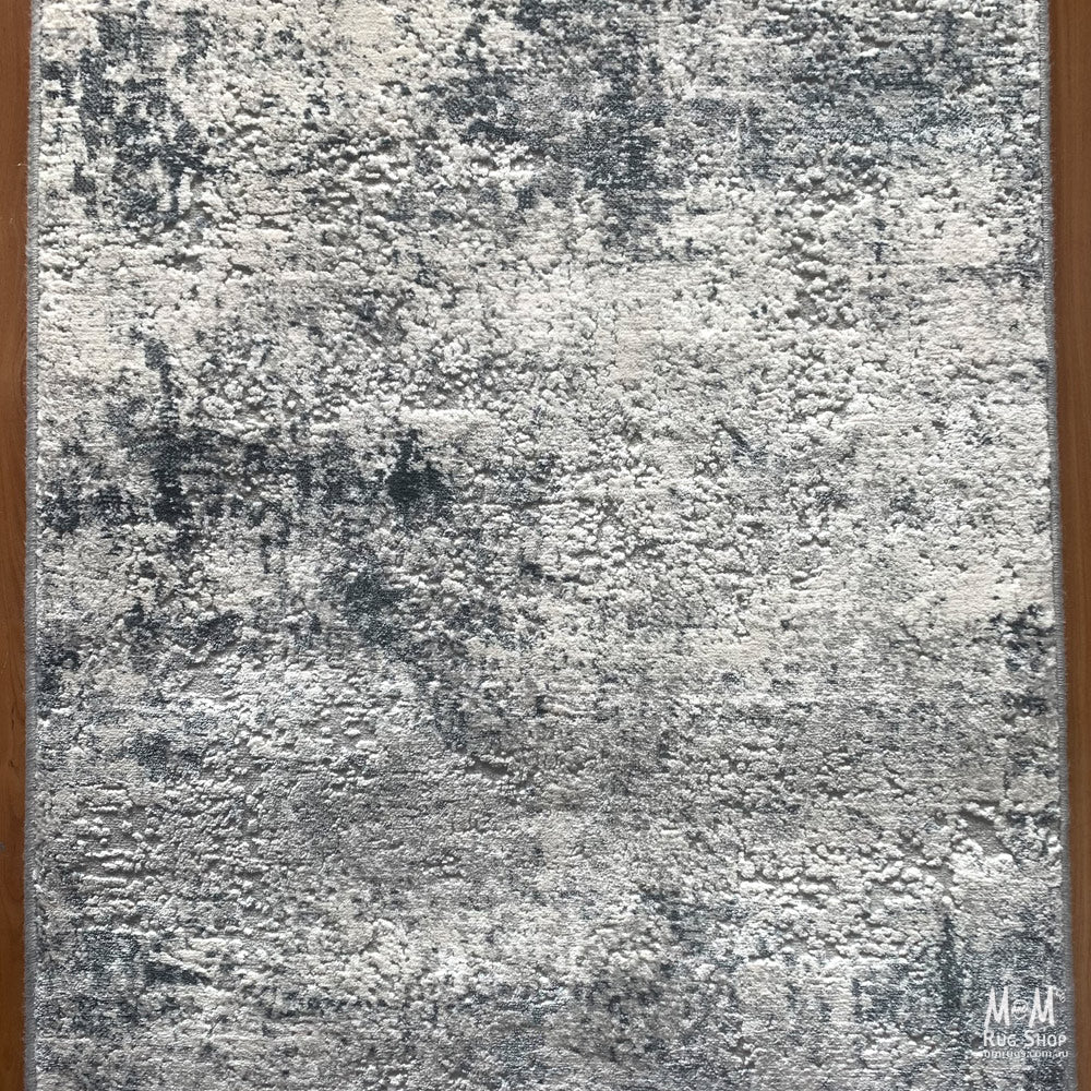 Canyon Namur Runner 80 cm wide | $145 per metre-zoom-3