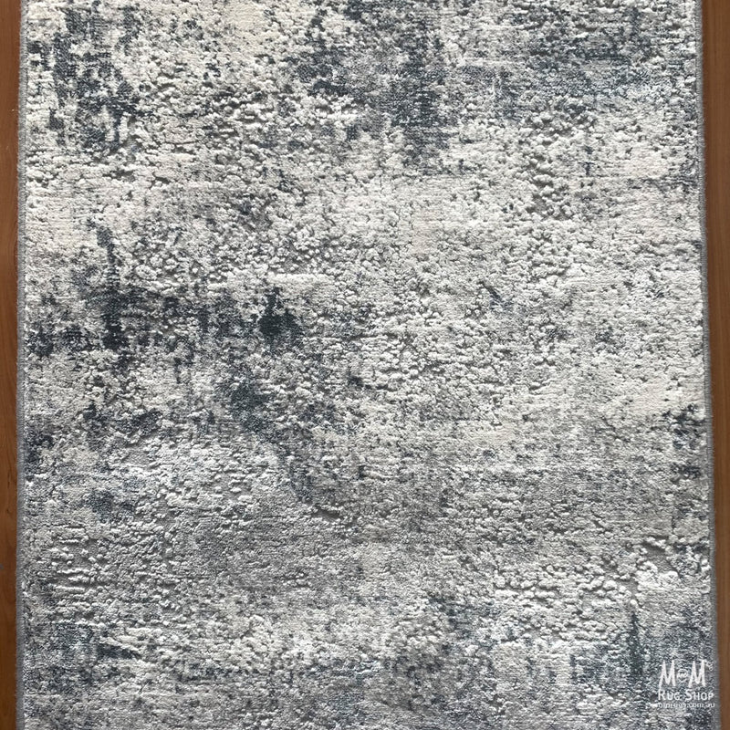 Canyon Namur Runner 80 cm wide | $145 per metre-zoom-