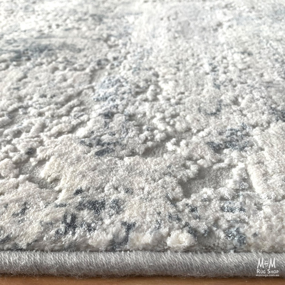 Canyon Namur Runner 80 cm wide | $145 per metre