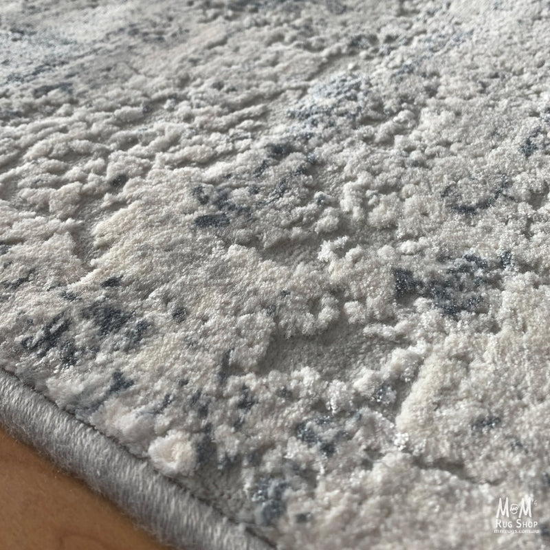 Canyon Namur Runner 80 cm wide | $145 per metre-zoom-