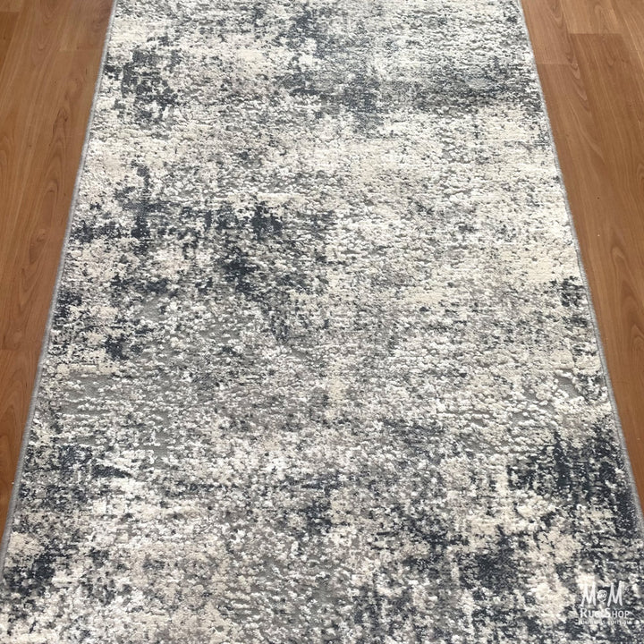 Canyon Namur Runner 80 cm wide | $145 per metre