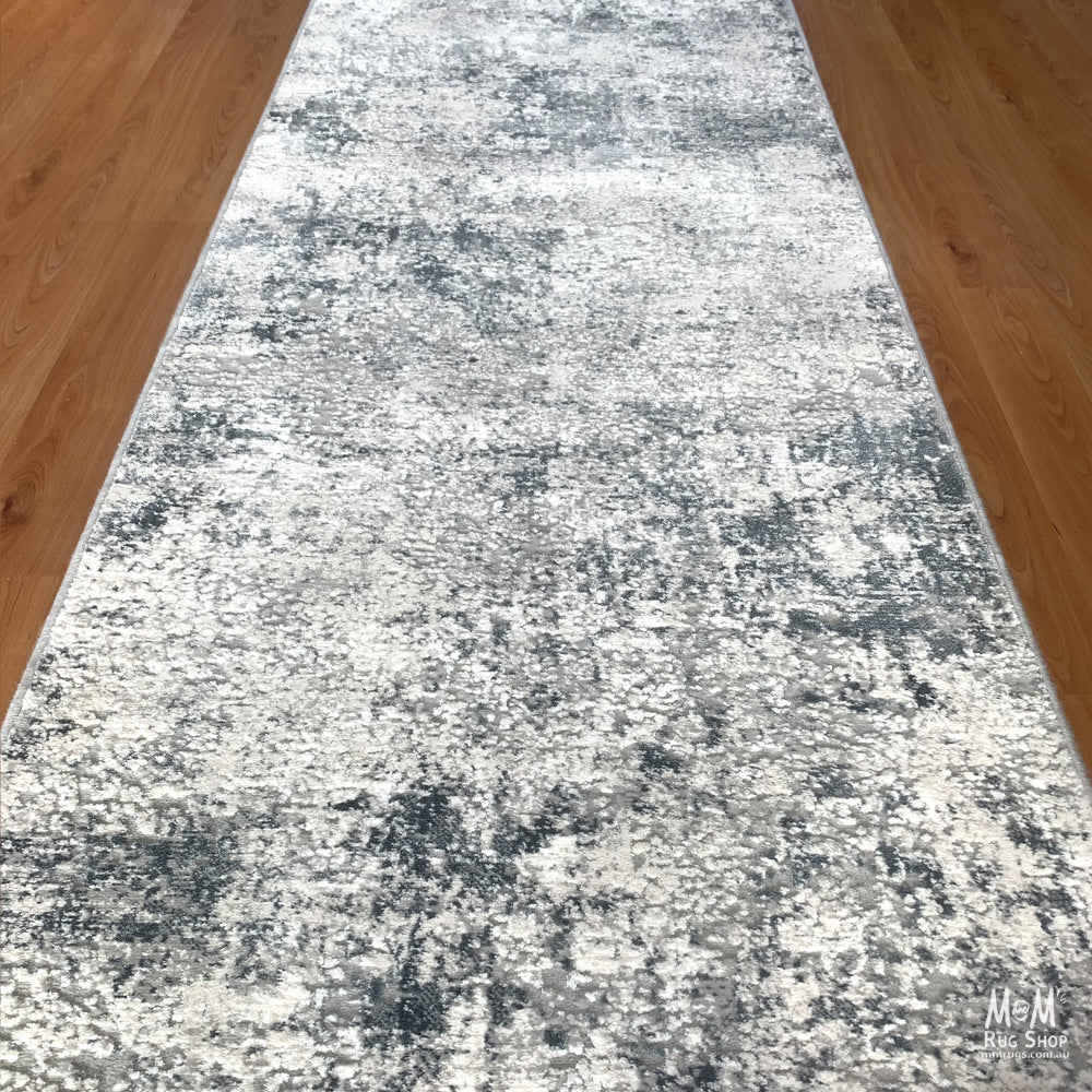 Canyon Namur Runner 80 cm wide | $145 per metre