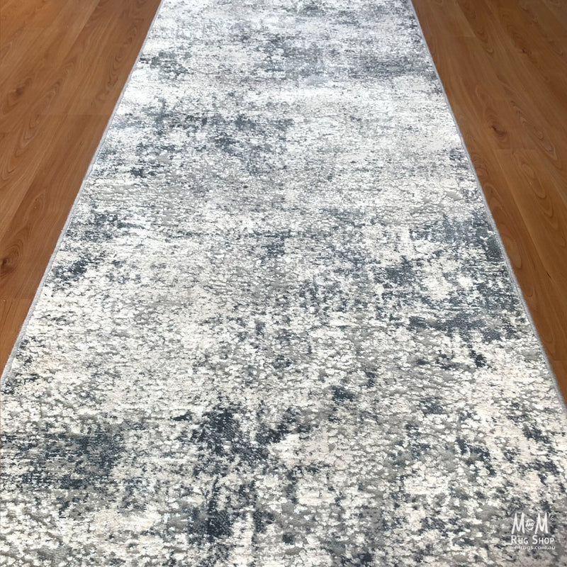 Canyon Namur Runner 80 cm wide | $145 per metre-zoom-