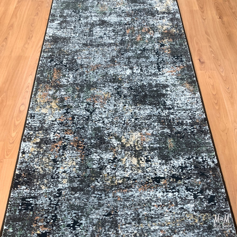 Canyon Sonian Runner 80 cm wide | $145 per metre