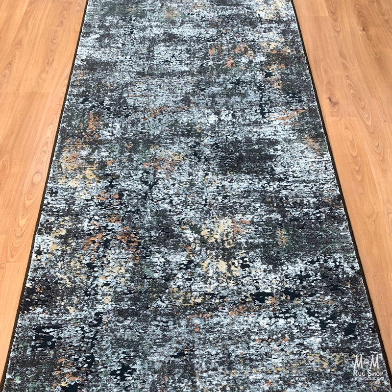 Canyon Sonian Runner 80 cm wide | $145 per metre-zoom-