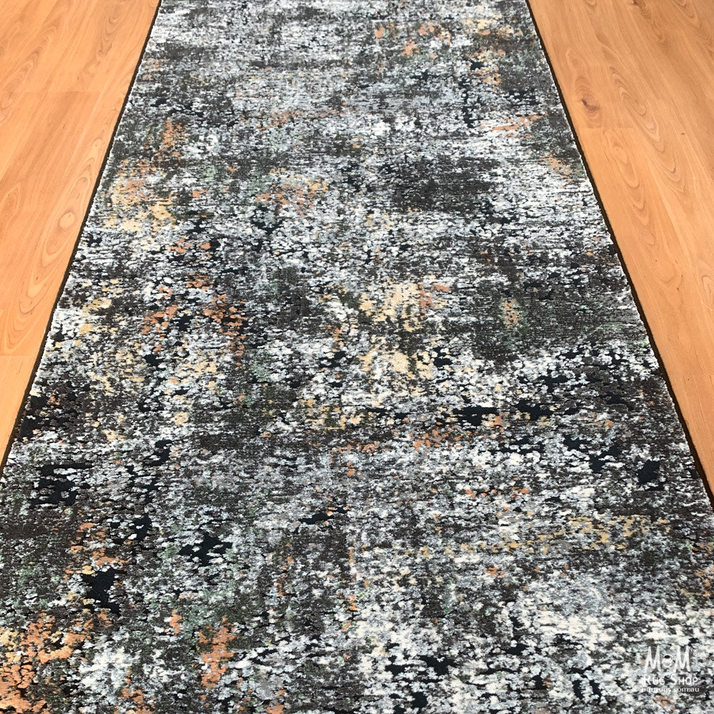 Canyon Sonian Runner 80 cm wide | $145 per metre-zoom-2